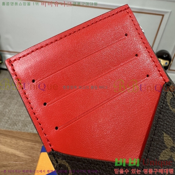 #���̺��� ���� ī�� Ȧ�� M82914-1106