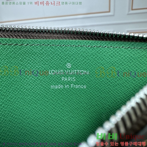 #���̺��� ���� ī�� Ȧ�� M82914-1102