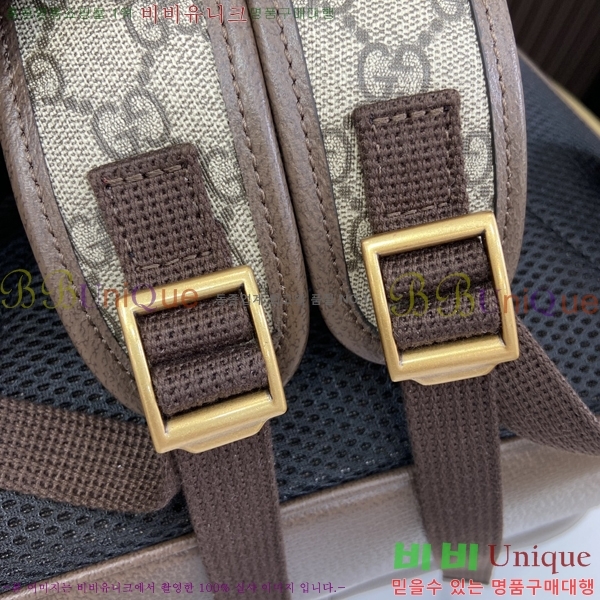 #���� ���ǵ�� GG ���� 779901-100