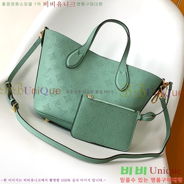 #���̺��� ����� PM M24930-500