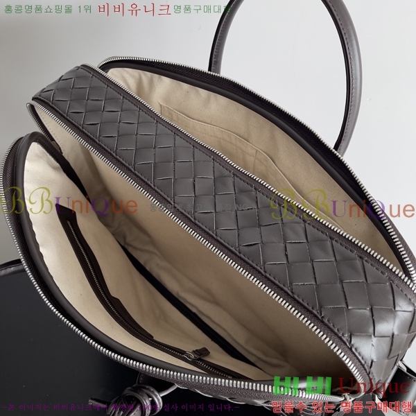 #���װ�����Ÿ ��Ʈ��ġ���� �������� 766361-2