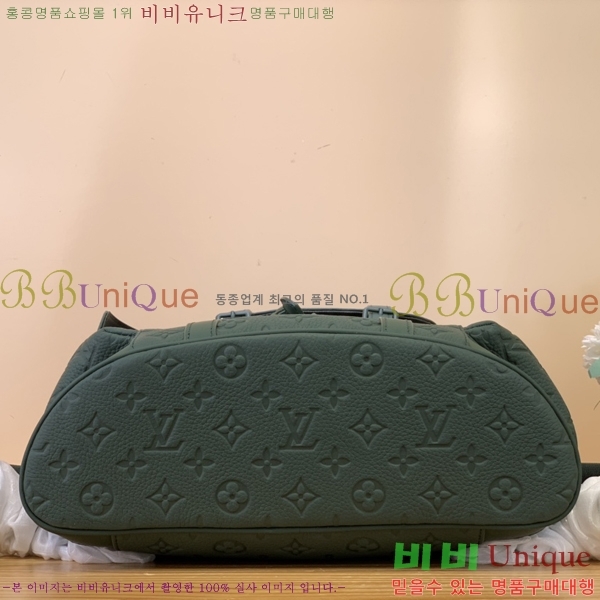 #���̺��� ũ�������� ���� M24428-100