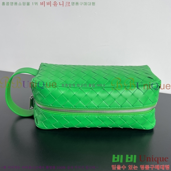 #���װ�����Ÿ ���׸�ġ���� Ʈ���� �Ŀ�ġ 729295-1