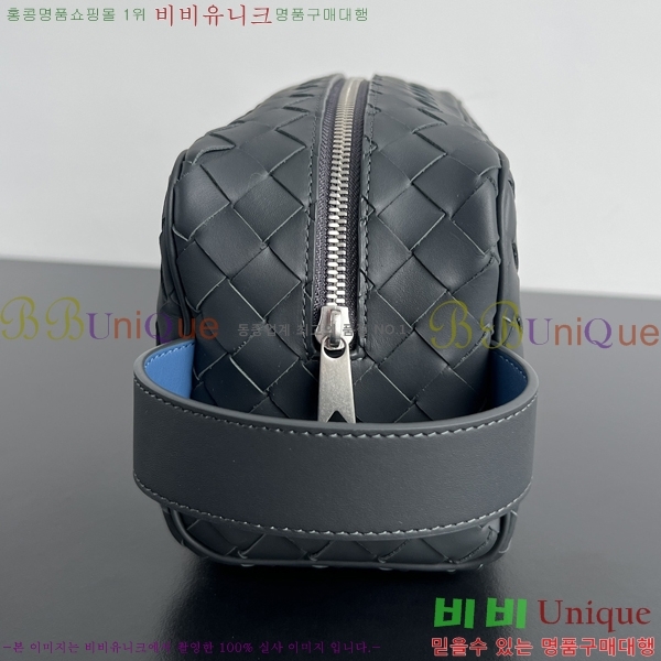 #���װ�����Ÿ ���׸�ġ���� Ʈ���� �Ŀ�ġ 729295-3