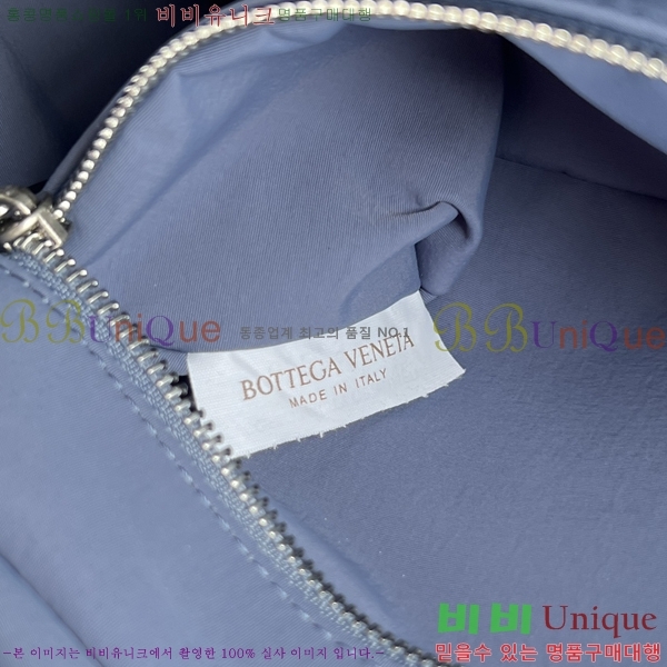 #���װ�����Ÿ ���׸�ġ���� Ʈ���� �Ŀ�ġ 729295-3