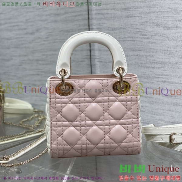 #��� NEW ���̵�� �̴� M6603-302