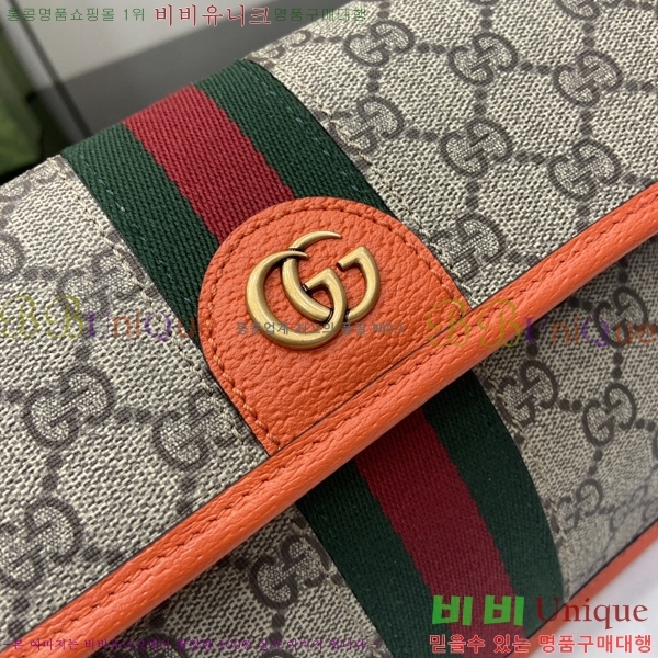 #���� ���ǵ�� GG ���� ��Ʈ�� 752597-302