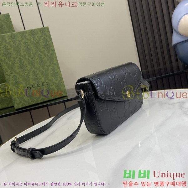 #���� �̴� ����� 772794-5