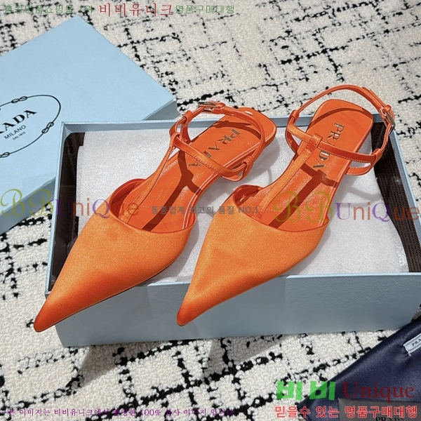 ����� ������ ������ 34P2442913-1