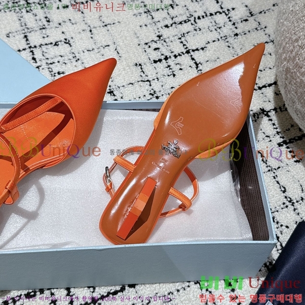 ����� ������ ������ 34P2442913-1