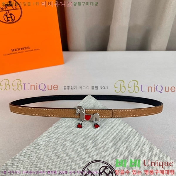 #�����޽� ���� ��Ʈ H2011403-10 �� 1.3cm