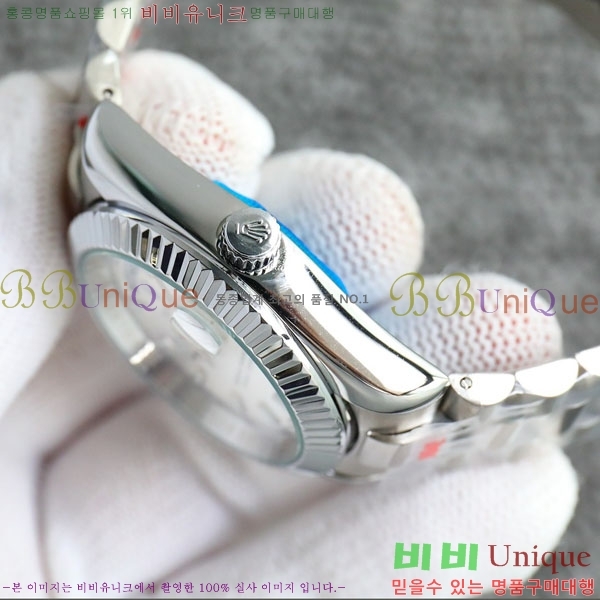 �η��� ���̵���Ʈ 40mm RY55281-3