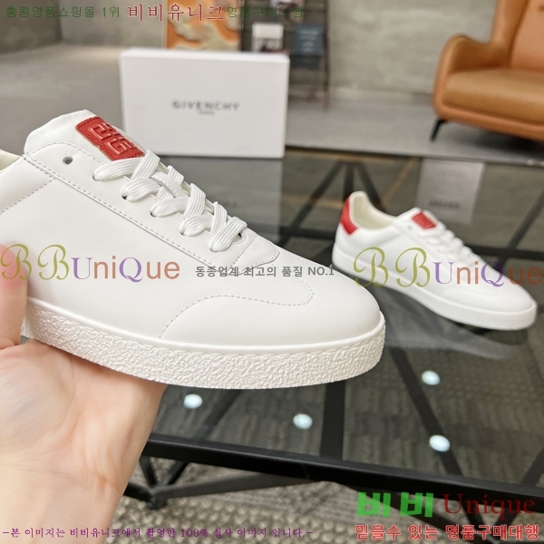 ���� ����� ����Ŀ�� GV187485-4