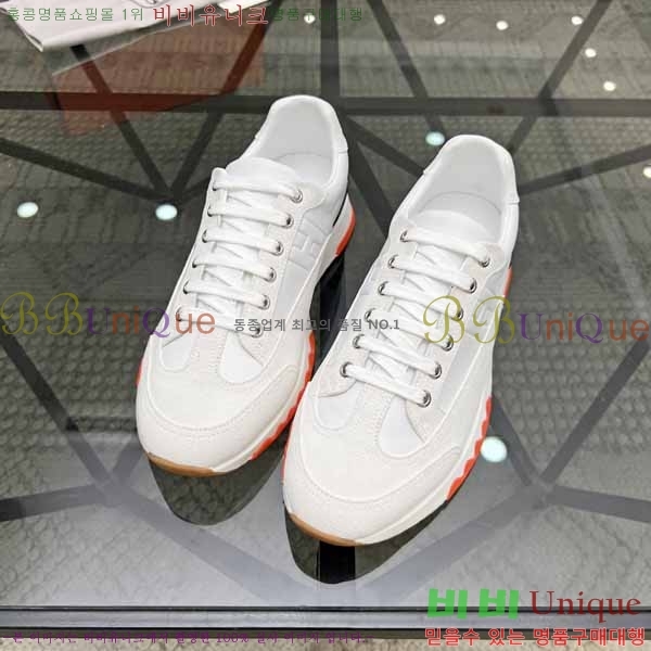 ���� �����޽� ����Ŀ�� H897774-1