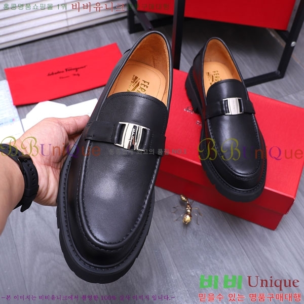 ��󰡸� ���� ���� 36F2441811-2