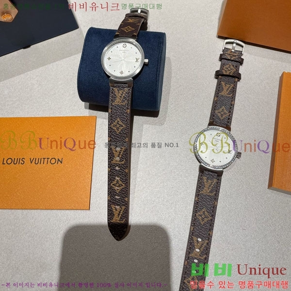 ���� ���̺��� �ð� ���׷� ���� ��� ���� 34mm LV58961-3