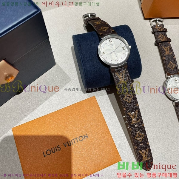 ���� ���̺��� �ð� ���׷� ���� ��� ���� 34mm LV58961-3