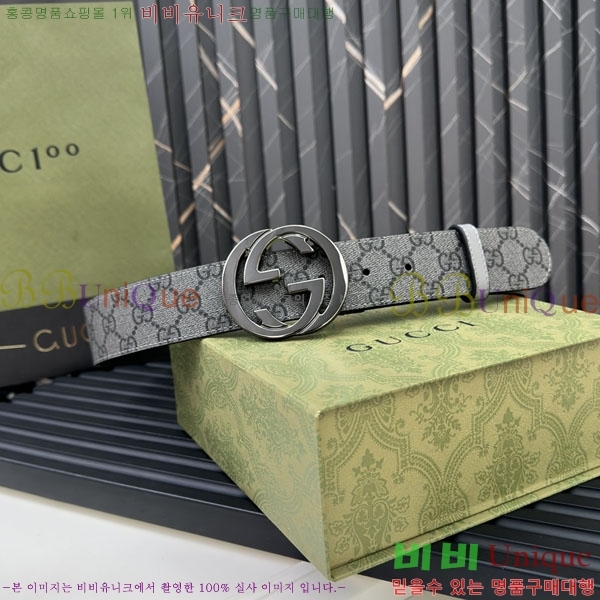 #���� GG ������ ��Ʈ 14G244229-3 �� 4cm