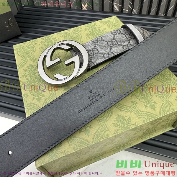 #���� GG ������ ��Ʈ 14G244229-3 �� 4cm