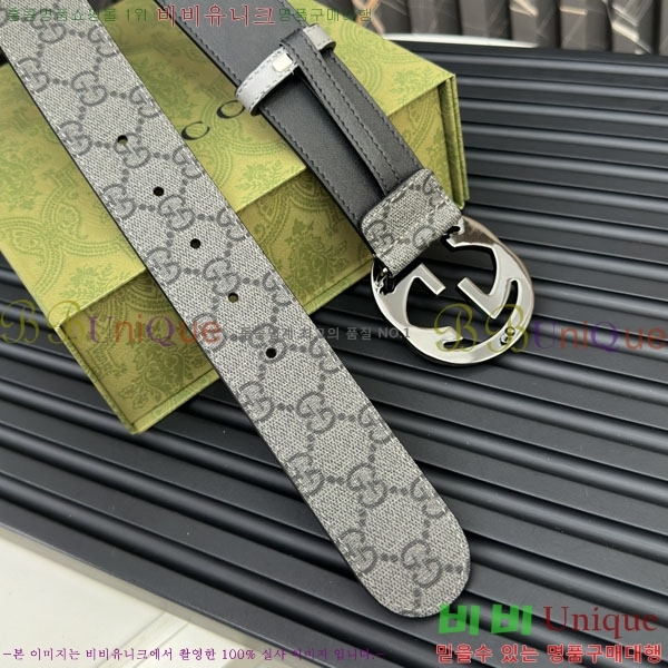 #���� GG ������ ��Ʈ 14G244229-3 �� 4cm