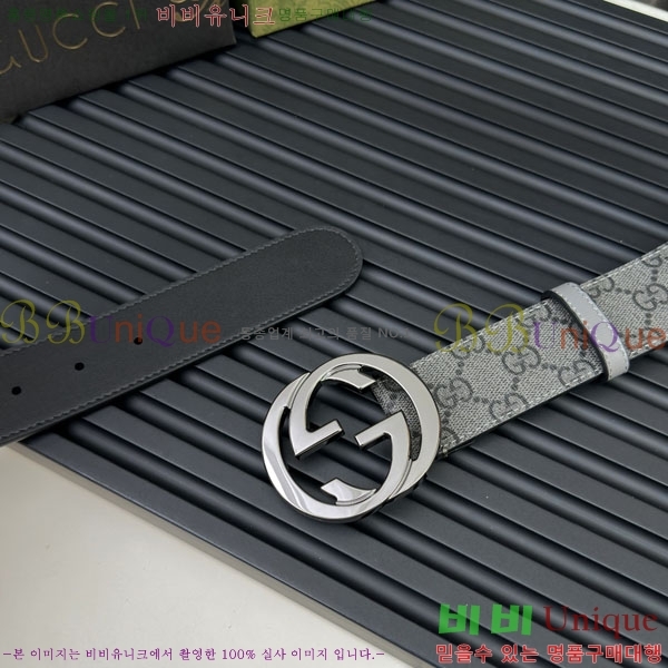 #���� GG ������ ��Ʈ 14G244229-3 �� 4cm