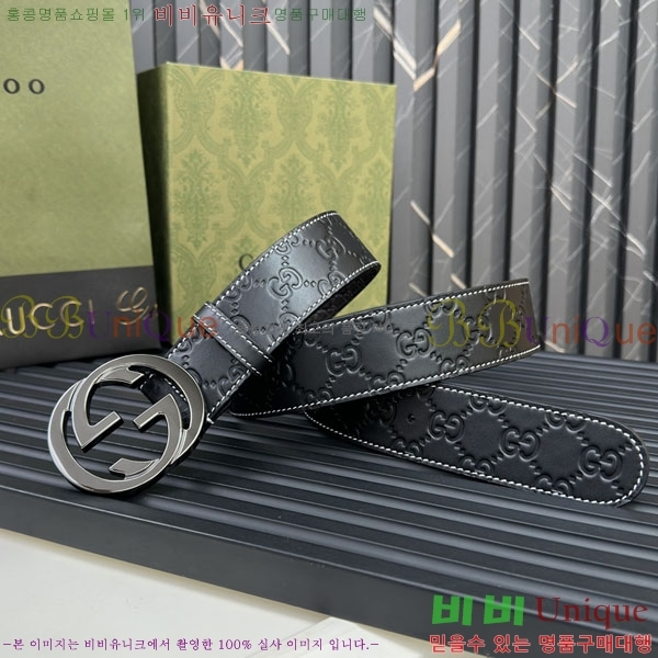 #���� GG ������ ��Ʈ 14G244229-8 �� 4cm