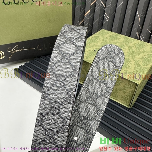 #���� ���� ��Ʈ 14G244230-3 �� 3.7cm