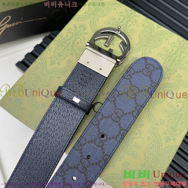 #���� ���� ��Ʈ 14G244230-4 �� 3.7cm