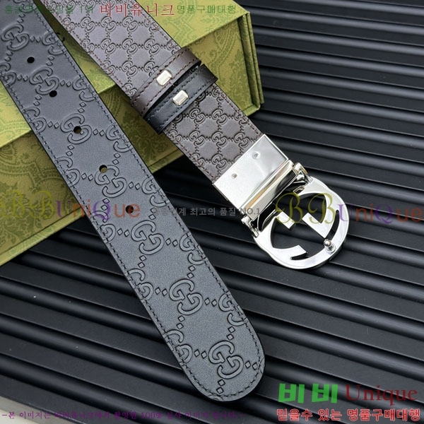 #���� ���� ��Ʈ 14G244230-7 �� 3.7cm