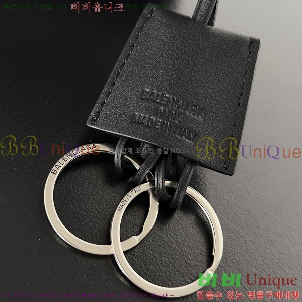 #�߷��þư� �ε��� �ڵ�� ���� 7897792-1 ����������