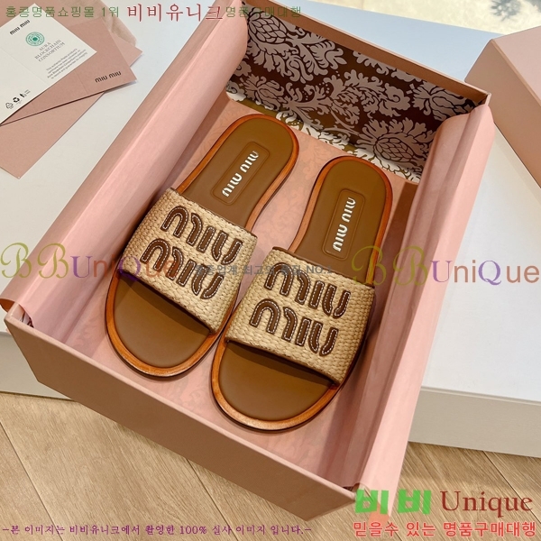 �̿�̿� ������ 34M635016-2