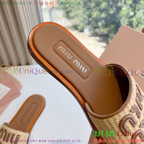 �̿�̿� ������ 34M635016-2