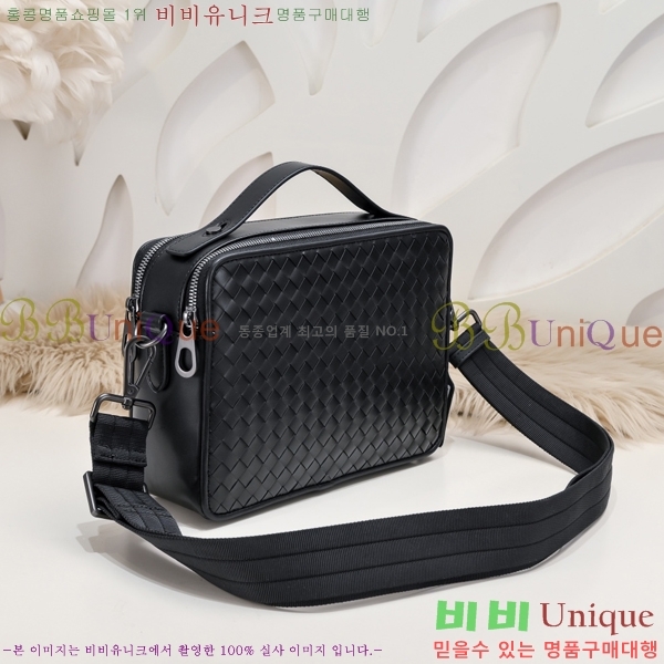 ���װ�����Ÿ �پ���� ���� �긮������ 6822-2