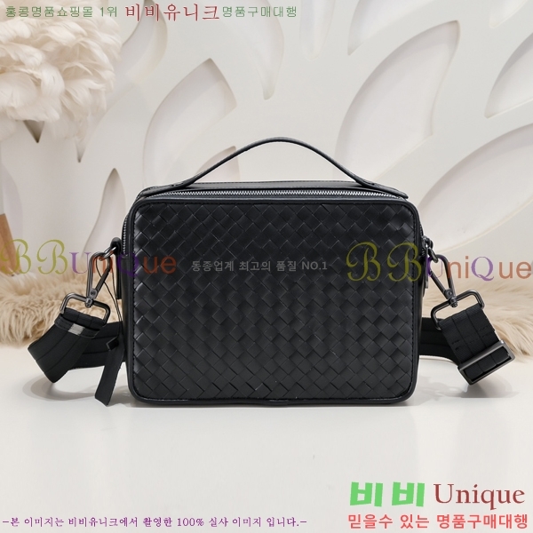 ���װ�����Ÿ �پ���� ���� �긮������ 6822-2