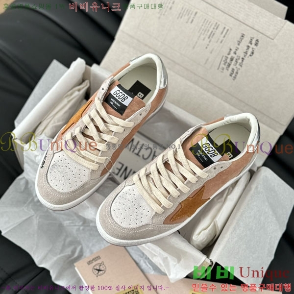 ���� ��籸�� ����Ŀ�� 33GD2441523552-1