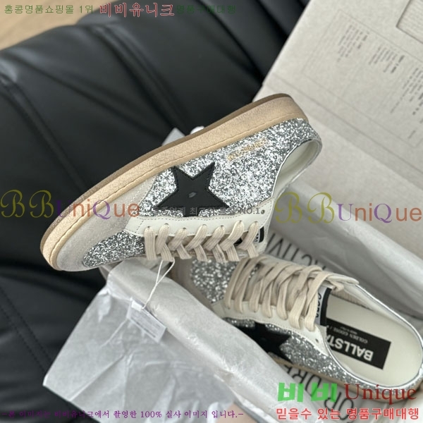 ���� ��籸�� ����Ŀ�� 33GD2441523552-5