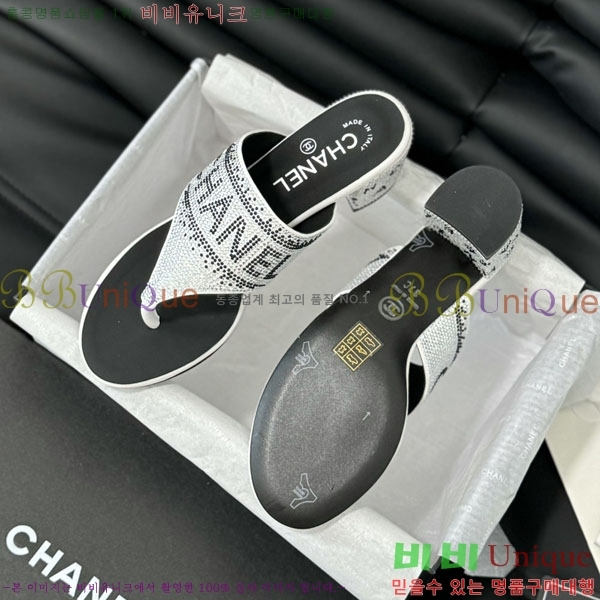 ���� ���� 30CH24415581-2