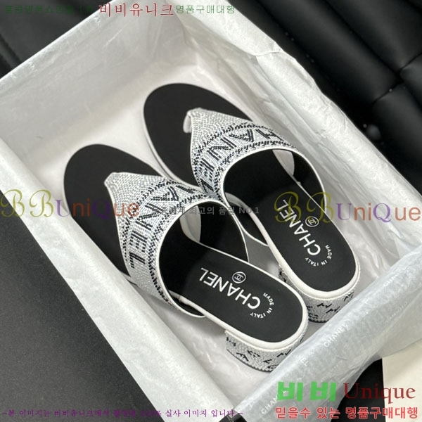 ���� ���� 30CH24415581-2