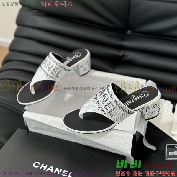 ���� ���� 30CH24415581-2