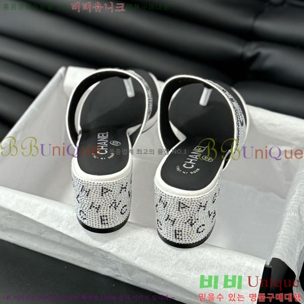 ���� ���� 30CH24415581-2