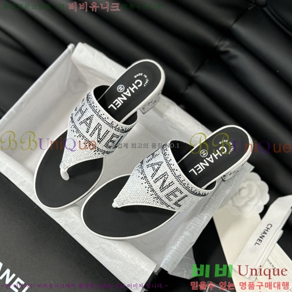 ���� ���� 30CH24415581-2