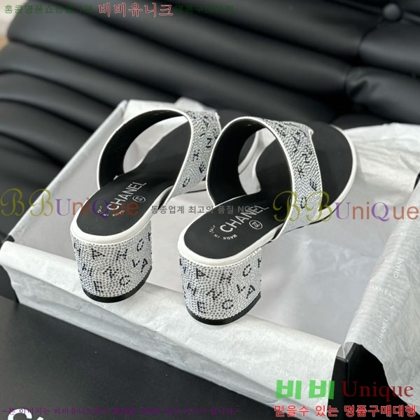 ���� ���� 30CH24415581-4