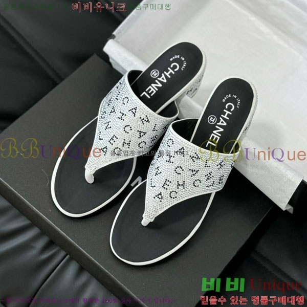 ���� ���� 30CH24415581-4