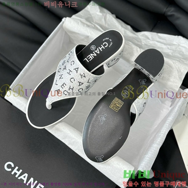 ���� ���� 30CH24415581-4