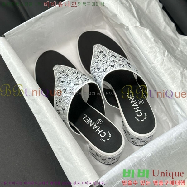 ���� ���� 30CH24415581-4