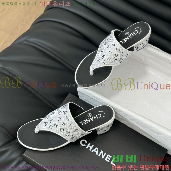 ���� ���� 30CH24415581-4