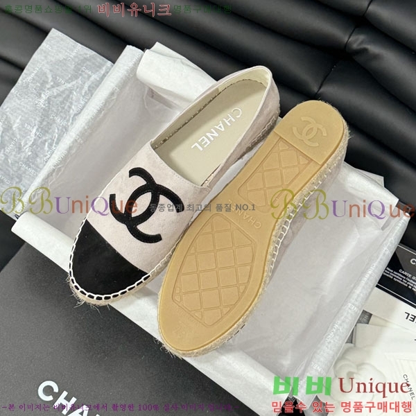 ���� �����ĵ� �÷����� 30CH2441531-1