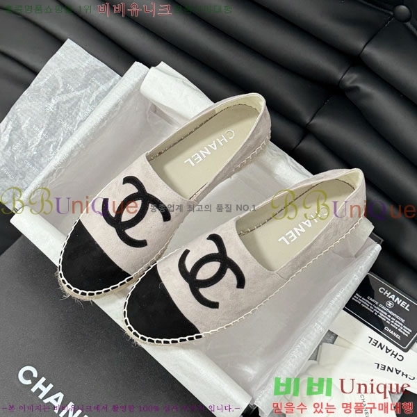 ���� �����ĵ� �÷����� 30CH2441531-1