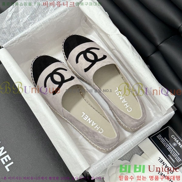 ���� �����ĵ� �÷����� 30CH2441531-1