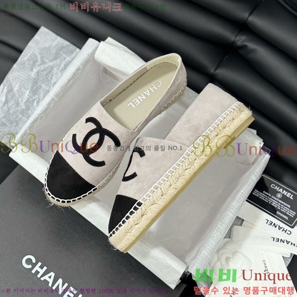 ���� �����ĵ� �÷����� 30CH2441531-1